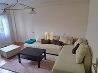 Železnička stanica, Banatić, Gradske lokacije, Novi Sad | 4zida.rs | 4zida.rs