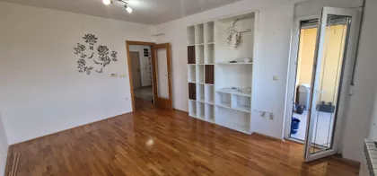 Kralja Petra I 80 | 4zida.rs
