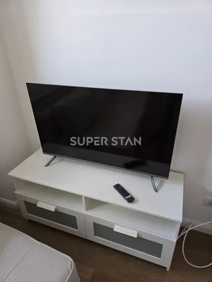 Vojvode Petka | 4zida.rs