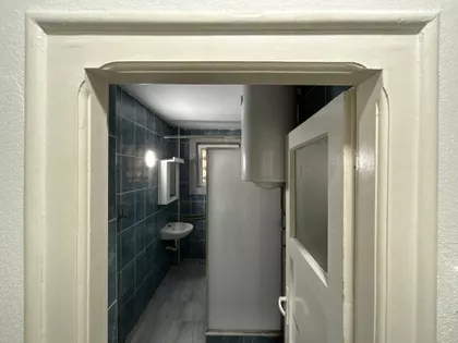 Stefana Prvovenčanog | 4zida.rs