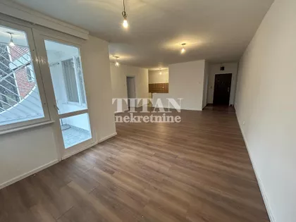 Braće Srnić | 4zida.rs