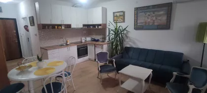 Braće Jovanovića | 4zida.rs