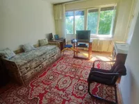 Spens, Stari Grad, Gradske lokacije, Novi Sad | 4zida.rs | 4zida.rs