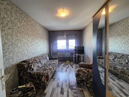 Radijalac | 4zida.rs