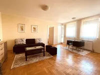 Cerak, Čukarica opština, Beograd | 4zida.rs