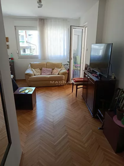 Kumanovska | 4zida.rs