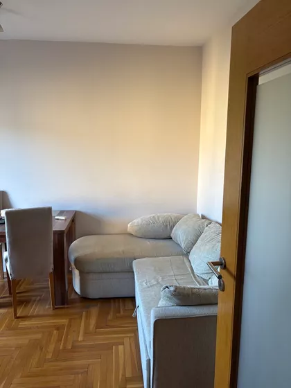 Kraljevića Marka | 4zida.rs