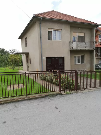 Milisava Čamdžije | 4zida.rs