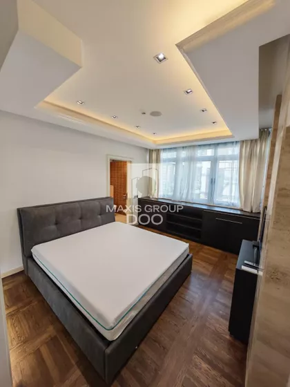 Velisava Vulovića | 4zida.rs