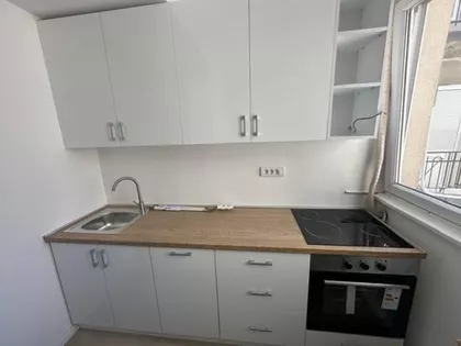 Kumanovska | 4zida.rs
