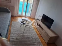 Novi Sad, Gradske lokacije, Stari Grad, Novi Sad - Centar | 4zida.rs | 4zida.rs