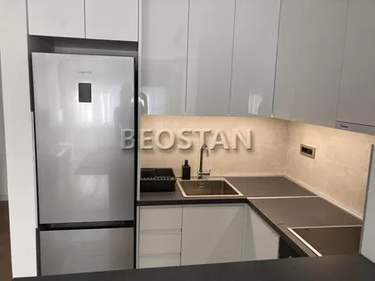 Omladinskih Brigada | 4zida.rs