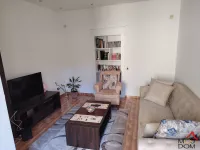 Novi Sad, Gradske lokacije, Stari Grad | 4zida.rs | 4zida.rs