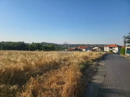 Mali Mokri Lug | 4zida.rs