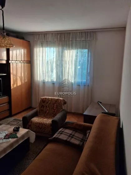 Padinska Skela | 4zida.rs