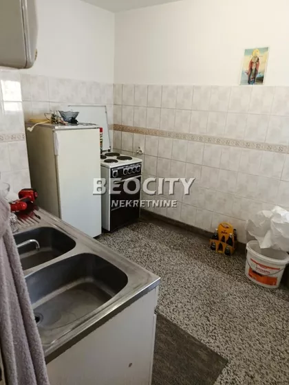 Molijerova | 4zida.rs