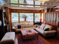 Beograd, Novi Beograd, Paviljoni | 4zida.rs | 4zida.rs