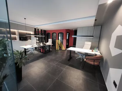 Sajmište | 4zida.rs