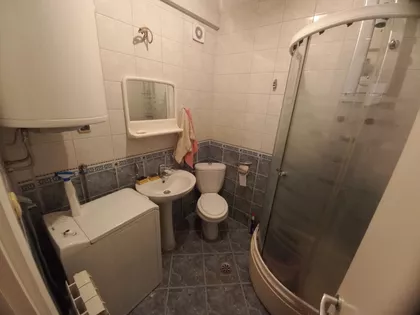 Cvetkova Pijaca | 4zida.rs