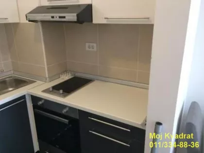 Ruzveltova | 4zida.rs