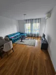 Beograd, Novi Beograd, A Blok - Blok 67a | 4zida.rs | 4zida.rs
