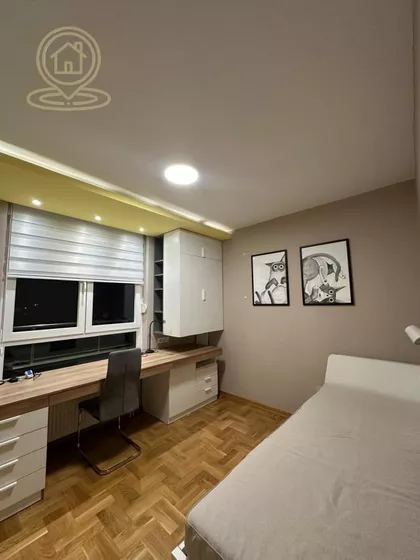 Bulevar Zona 2 | 4zida.rs