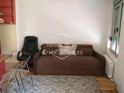 Vojvode Šupljikca | 4zida.rs