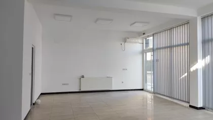 Centar | 4zida.rs