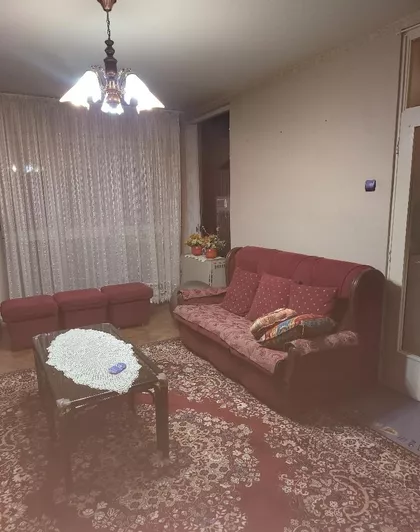 Jurija Gagarina | 4zida.rs