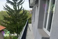 Beograd, Voždovac opština, Kumodraž | 4zida.rs | 4zida.rs