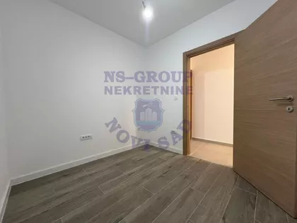 Južni Telep | 4zida.rs
