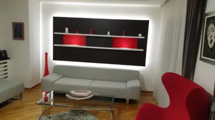 Gastona Gravijea | 4zida.rs