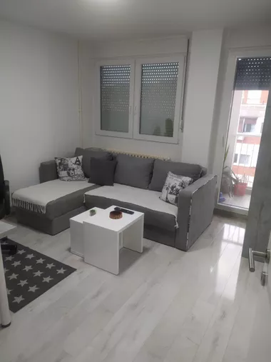 Bulevar Svetog Pantelejmona