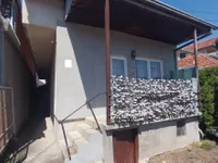 Pivara, Gradske lokacije, Kragujevac | 4zida.rs