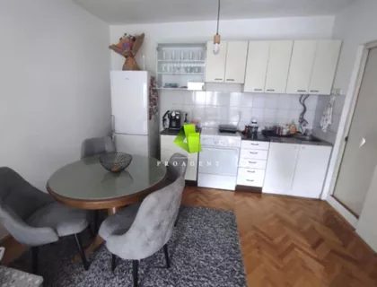 Bulevar Dr Zorana Đinđića | 4zida.rs