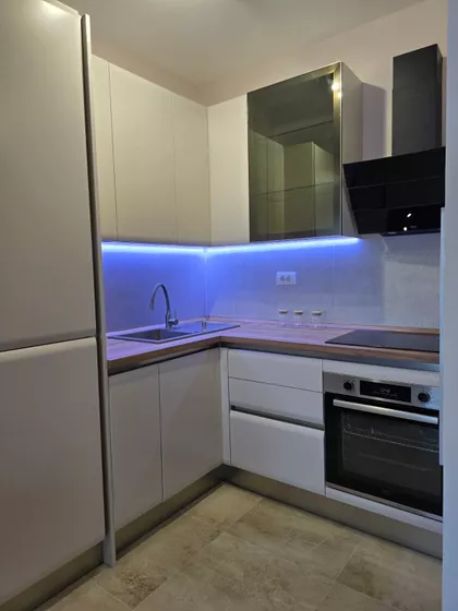 Zrinjskog I Frankopana 53 | 4zida.rs