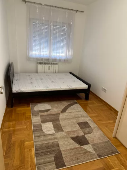 Ruzveltova | 4zida.rs