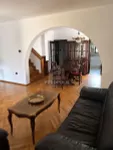 Beograd, Čukarica opština, Banovo Brdo | 4zida.rs | 4zida.rs