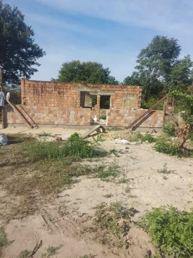 Radanovac