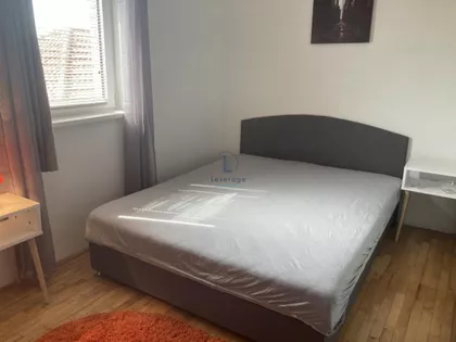 Ilije Đuričića | 4zida.rs