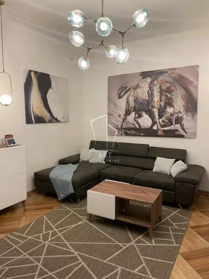 Brankova | 4zida.rs