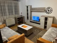 Niš, Gradske lokacije, Pantelej | 4zida.rs | 4zida.rs