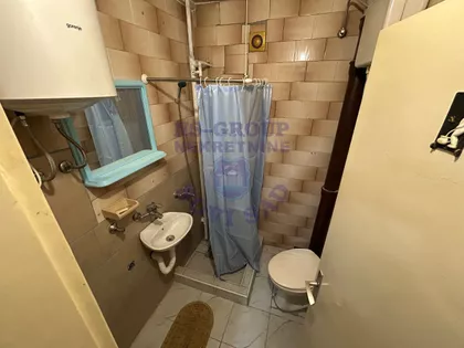 Stara Detelinara | 4zida.rs