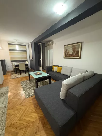 Milana Rakića 3A | 4zida.rs