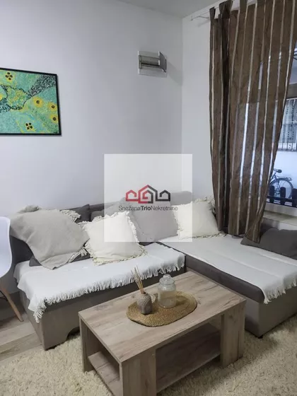 Novi Sad - Centar | 4zida.rs