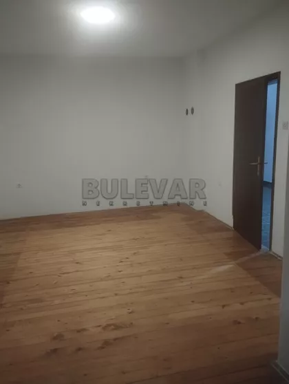 Petra Aranđelovića | 4zida.rs
