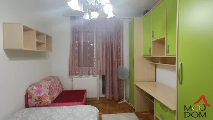 Detelinara | 4zida.rs