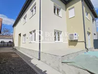 Gradnulica, Gradske lokacije, Zrenjanin | 4zida.rs