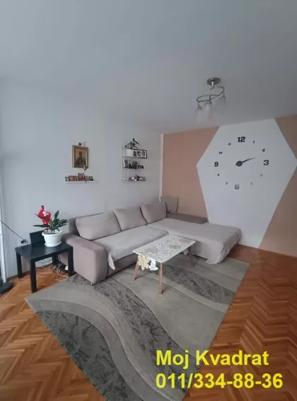 Deset avijatičara | 4zida.rs