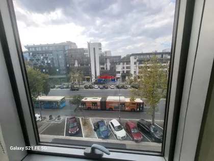 Novi Sad - Centar | 4zida.rs